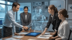 Benefits of Ethical AI Practices