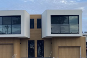 Strata Painters Sydney Delivering Quality Results with Minimal Disruption