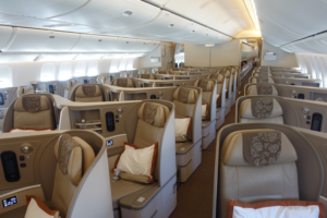 How to Book Affordable Flights to Pune from JFK Without Hassle