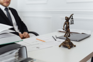 Why Public Liability Claim Lawyers Improve Your Compensation Chances