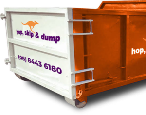How Rubbish Removal Supports Sustainable Waste Management