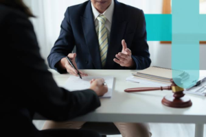 Why Public Liability Claim Lawyers Improve Your Compensation Chances