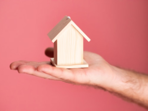 Mortgage Brokers: Navigate Home Loans with Professional Support