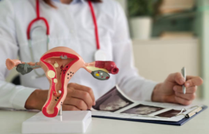 Comprehensive Treatment for Chronic Bleeding Hemorrhoids for Long-Term Comfort
