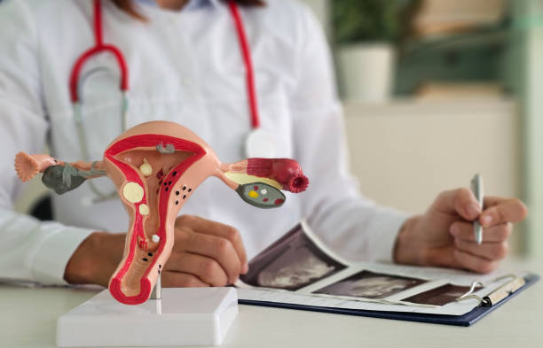 Comprehensive Treatment for Chronic Bleeding Hemorrhoids for Long-Term Comfort