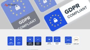 GDPR Compliance for SaaS: Data Processing, Consent, and Right to Erasure